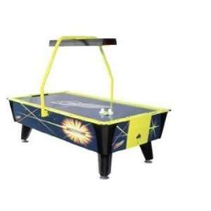 Hot Flash II Air Hockey Table 