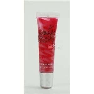  Victorias Secret Beauty Rush Lip Gloss (Cherry Baby 