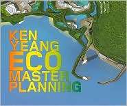 EcoMasterplanning, (0470697296), Ken Yeang, Textbooks   