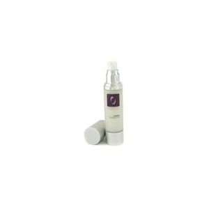  LipoFill Non Surgical Filler by Osmotics Beauty