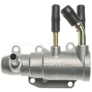  Standard Products Inc. AC131 Auxillary Air Regulator Automotive