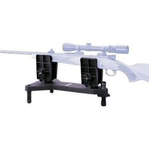  Kolpin Magnum Site Vise Gunmount SSV 4