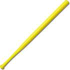 Official Regulation Size 32 WIFFLE® Ball Bats (4doz.)