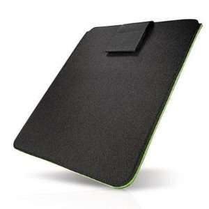  Philips Accessories Sleeve for iPad Blk 