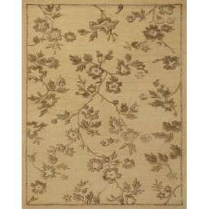  PlushRugs Imports   Tj   4301 Area Rug   36 x 56 