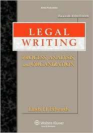   Writing, (0735556563), Linda H. Edwards, Textbooks   