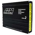   SERIES 2 EMS 4 UNIVERSAL PROGRAMMABLE ENGINE MANAGEMENT SYSTEM 30 6905