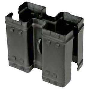  Metal MP5 Magazines Connecting Clip for Airsoft Gun 