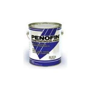  *Penofin Quart Western Red Cedar Blue Label Penetrating 