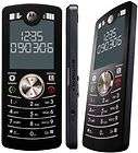 Motorola T720 Cell Phones Unlocked  