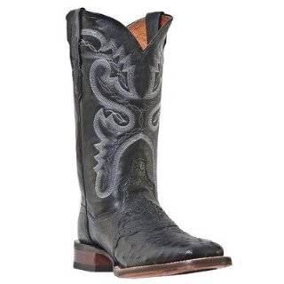 Dan Post Boots Womens Junction DP2890 Leather Boots