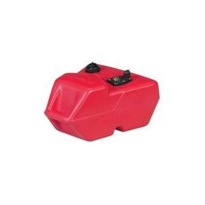    Moeller 6   Gallon Gas Tank for Inflatable Boats
