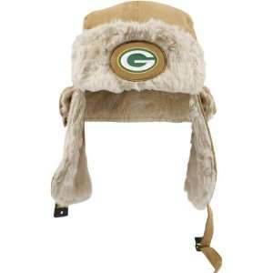  Green Bay Packers Papa George Trooper Hat Sports 