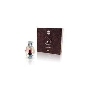  Dehn Al Oudh Atheer   Arabian Perfume Oil