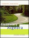   Approach, (0395901146), Elaine Hubbard, Textbooks   