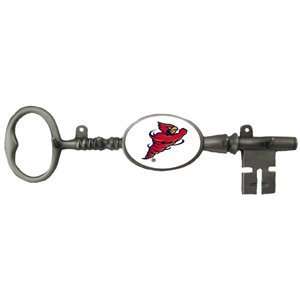  Iowa St. Cyclones Key Holder