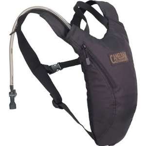 CamelBak Tactical HydroBak 