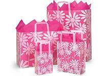   , Showers, Parties, Gift Bags, Wrapping Paper ~ Many Possibilites