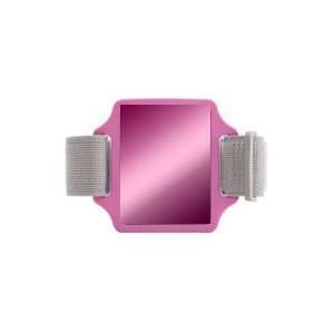  Griffin Streamline Armband for iPod nano 3G (Pink)  