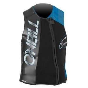  ONeill Revenge Comp Wakeboard Vest 2012   Small Sports 
