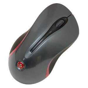  Wenger The Diablo Wireless Optical Mouse Electronics