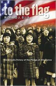   of Allegiance, (0700615210), Robert Ellis, Textbooks   