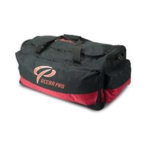    Oceanic OceanPro Wheeled Courier Gear Bag