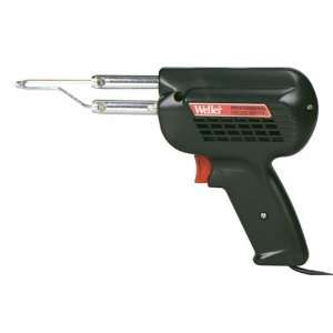  Weller D550 Dual Heat Professional Soldering Gun