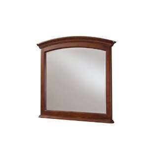  Covington Bureau Mirror