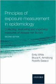   Risk Factors, (0198509855), Emily White, Textbooks   