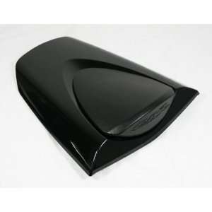   Rear Seat Cover Cowl Kit for HONDA CBR600RR 2008 2009 2010 2011 Black