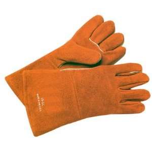  ANCHOR BRAND 19GC LARGE WERDING GLOVES (PACK OF 6) Sports 