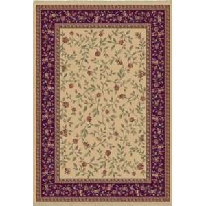  Dynamic Rugs 5078