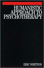   Psychotherapy, (1861563000), Eric Whitton, Textbooks   