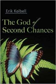   Second Chances, (0664231225), Erik Kolbell, Textbooks   