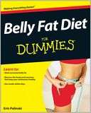 Belly Fat Diet For Dummies Erin Palinski Pre Order Now