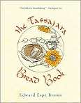   Image. Title The Tassajara Bread Book, Author by Edward Espe Brown