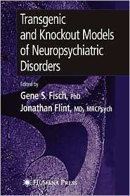   Disorders, (1617376078), Gene S. Fisch, Textbooks   