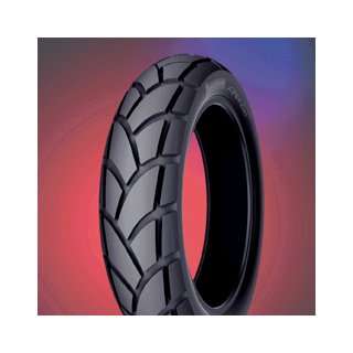  Michelin Anakee Rear Tire   150/70 17 95279 Automotive