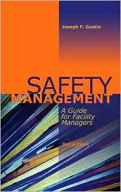   Managers, (0824750403), Joseph F. Gustin, Textbooks   