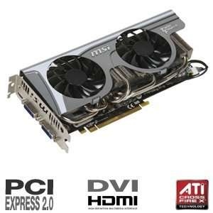  Geforce Gtx 470 1G DDR5 607MHZ 320BIT 2DVI Minihdmi Dvi 