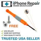 iphone 4 5 point torx screwdriver 2 free bottom screws one day 