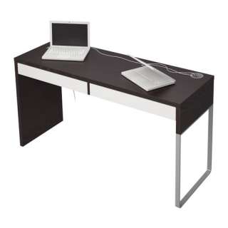 Ikea MICKE Desk  