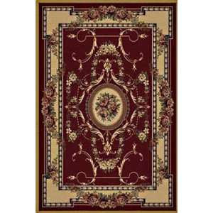  Hellenic Rugs mr5202