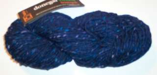 20% off TAHKI Donegal Tweed Homespun Yarn 815  