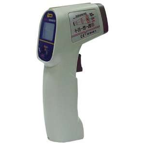  Negative Range Infrared Thermometer