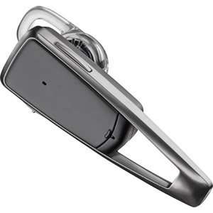 Plantronics M1100 Bluetooth Savor M1100 (84000 01) 017229132924  