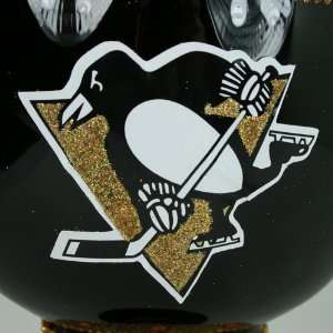  Pittsburgh Penguins Pimp Cup