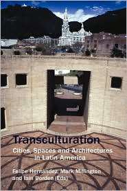 Transculturation, (9042016280), Felipe Hernandez, Textbooks   Barnes 