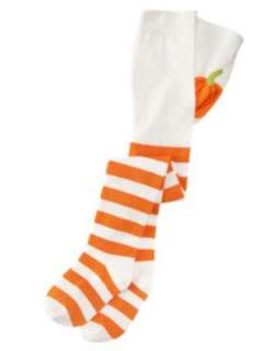 NWT Gymboree Halloween Fall Tops Leggings Bodysuits Tights Hats Socks 